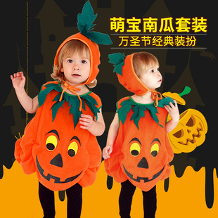 �f�}����ͯ���b�ϹϷ����bŮͯcos�Ϲ��»��y��������׃��Ϲ�ñ