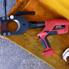 ���ʽҺ�����߉����Q늄�Һ�������ʽ��|�����ʽҺ���Q