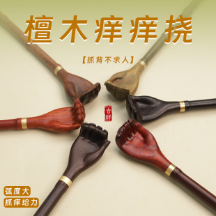 �Ϲ�̴�t����G̴�������¿�С�ְW�W�ϏS�����l�ϱ����ߌ��Ì�ľ