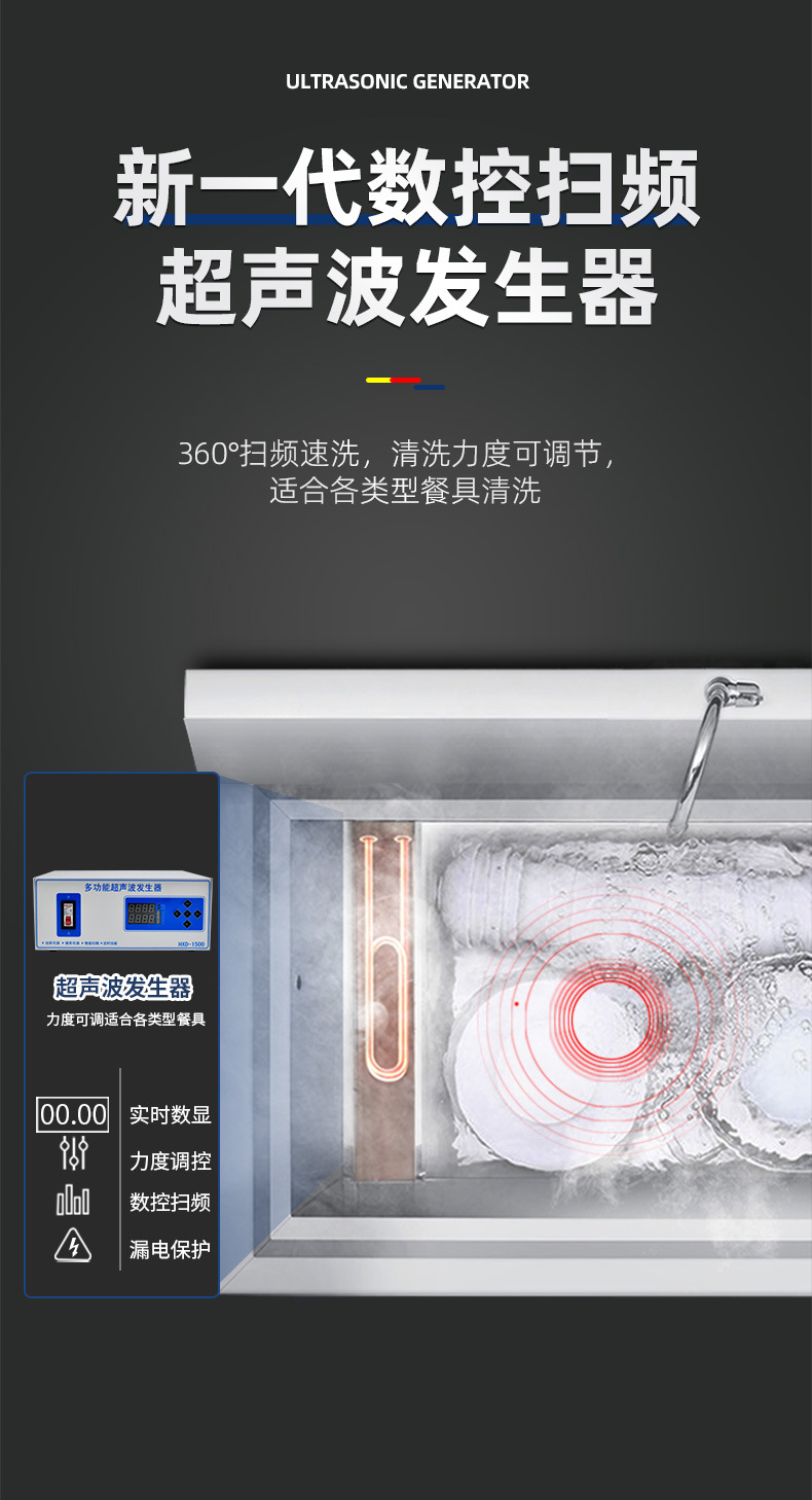 半球超声波洗碗机详情上_08.jpg