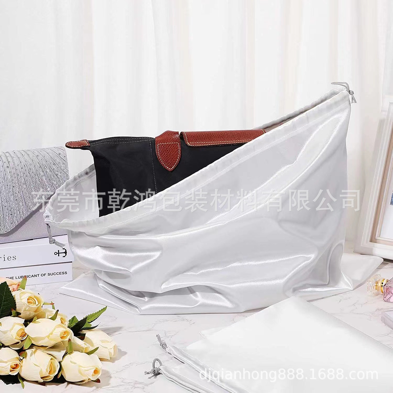 c9b718fb15f4169bc3c7e624a21826