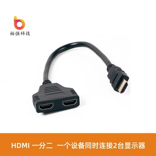 hdmi������һ�ֶ��p��4k������ҕ�l��X��Ļ����־����ҕ�@ʾ��