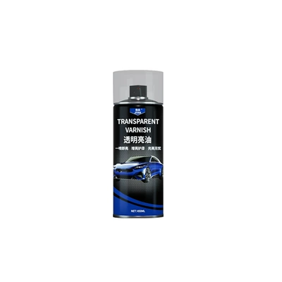 paint repair artifact black car | Avtomobil boya qələmləri - transparent-varnish