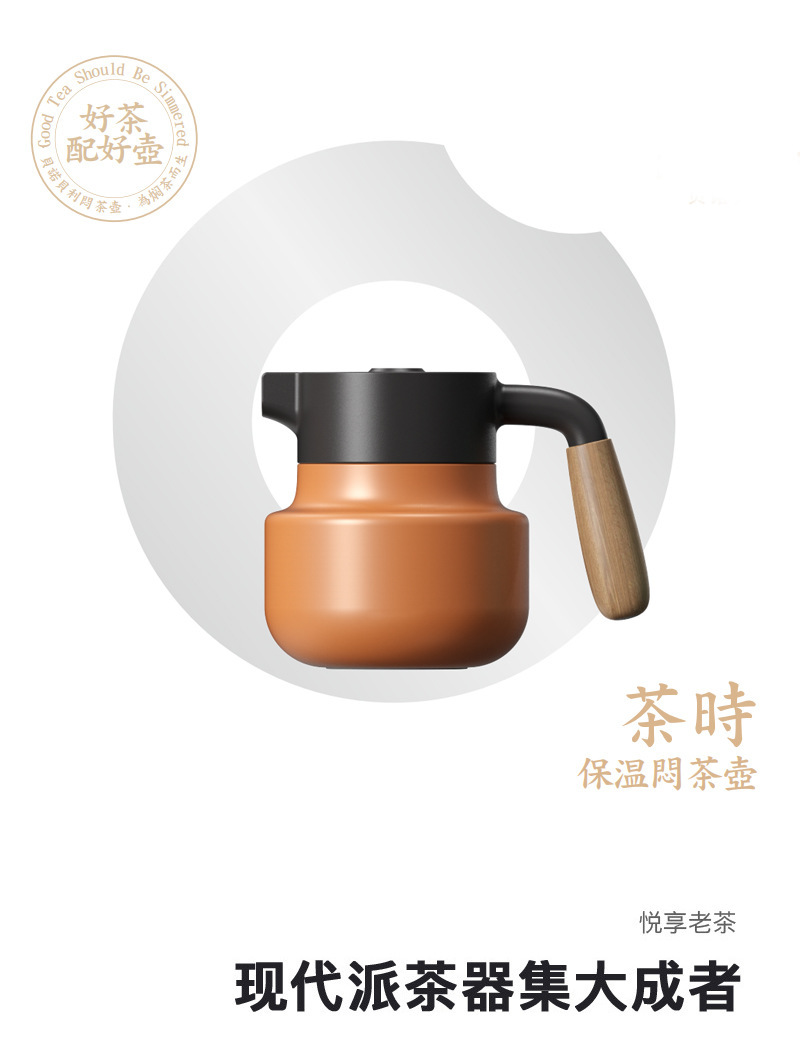 O1CN01aJVv4D1fYkbd9GHXp_!!3887