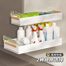 ������ʽ�������ˮ�ۂ��b���@�Oխ�N�������Ȃ�߅��܉���ʽ�ռ{