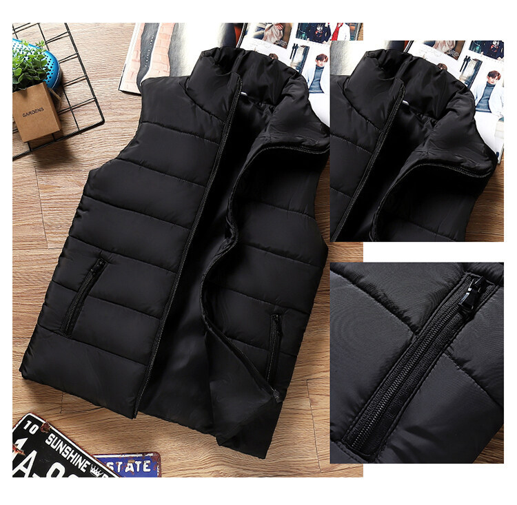 YMJ188_08.jpg O1CN010VnAVF26NkubfHWty_!!3984797650-0-cib.jpg?sign=384278_MzcxMzM4NTM3