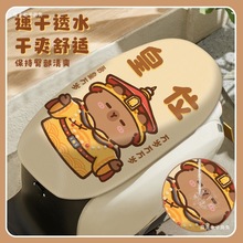 ��λ��Ƥ����늄�܇�����ŵϐ۬�̨��ƿ܇Ħ��܇���|�׷������