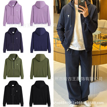 AMI ANCIENT�ﶬ�̽�С�����Bñ�_���l����Ůͬ��������eñ����