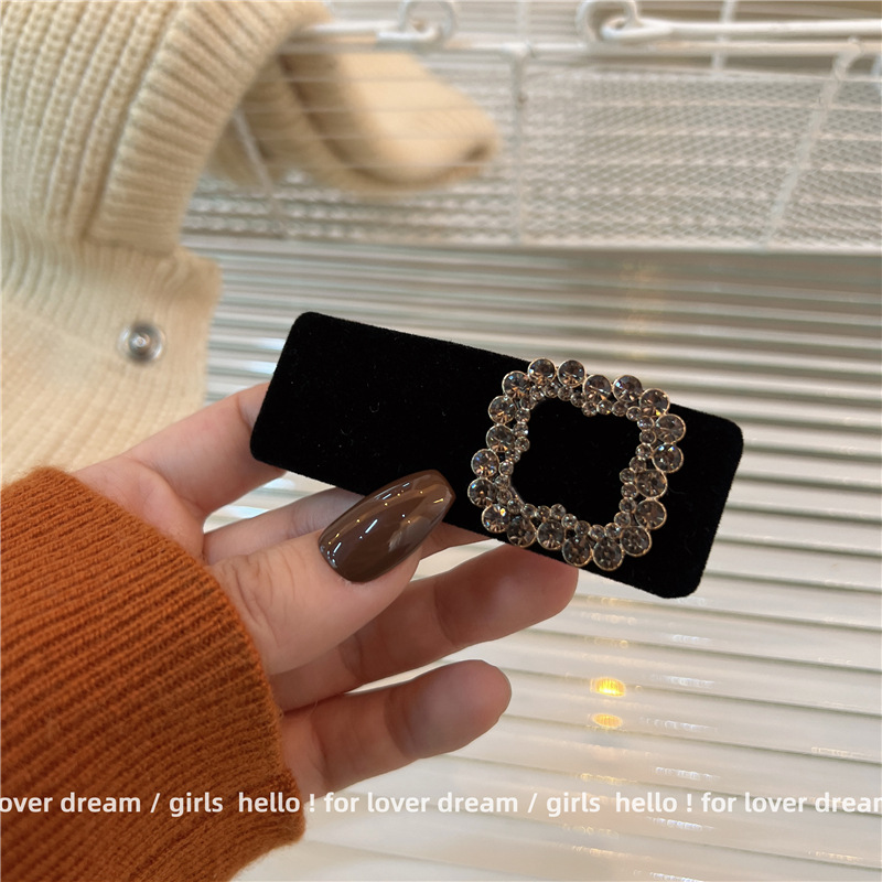 2021-12-31 140545.jpg