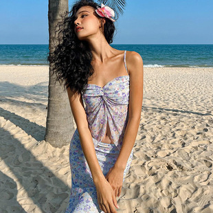 �W��ins�L�羳�¿��Ը��p�ӾW������������ȹ�����L�黨���bŮ��