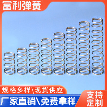 sɏSֱN ɲP䓏ɶƷǘ ɉλС