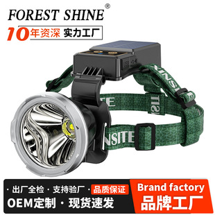 �羳�����^�� ��ˮ̫��� �^��ʽ�������������ʑ��⑪��������