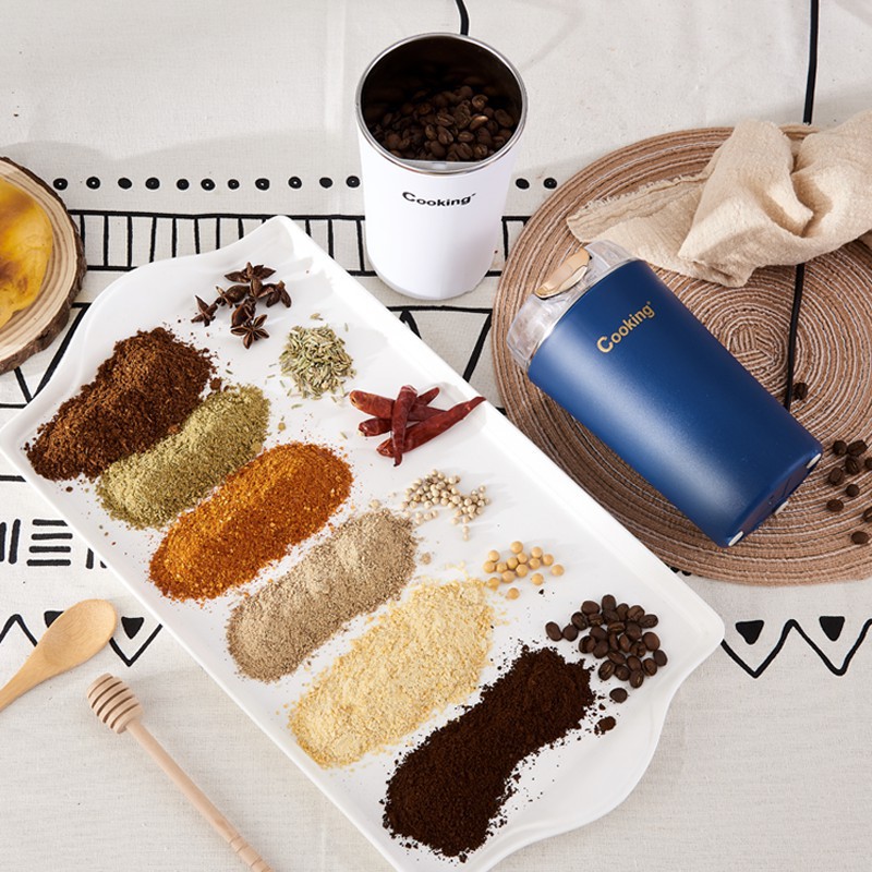 O1CN01w65IV41EcQ89Vwy43_!!2208