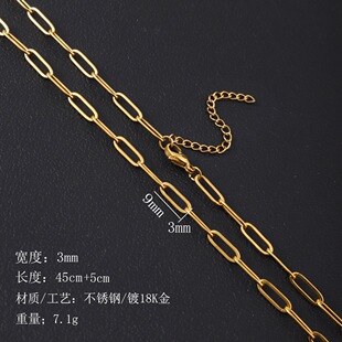�羳�S�����l18K���僵�Ƭ�߹�����ʮ�֊A���L��ʮ�ֻ����