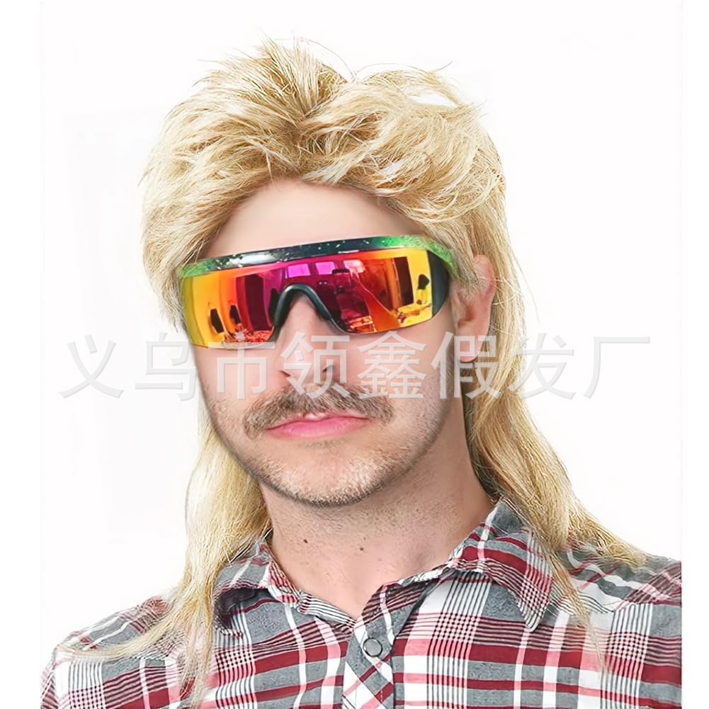 677ccf0a6ea9557040f21b991e4dbd