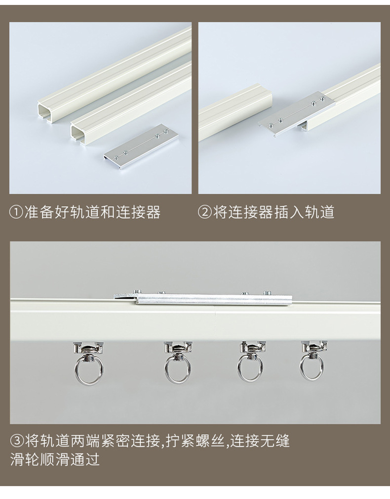 未标题-2_06.jpg