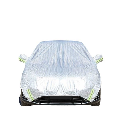Car clothing – cover