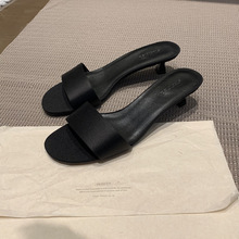 ���ы�studiolee �O���L���|��zһ�֎��߸�ЬС؈������ЬŮ�Ŀ�