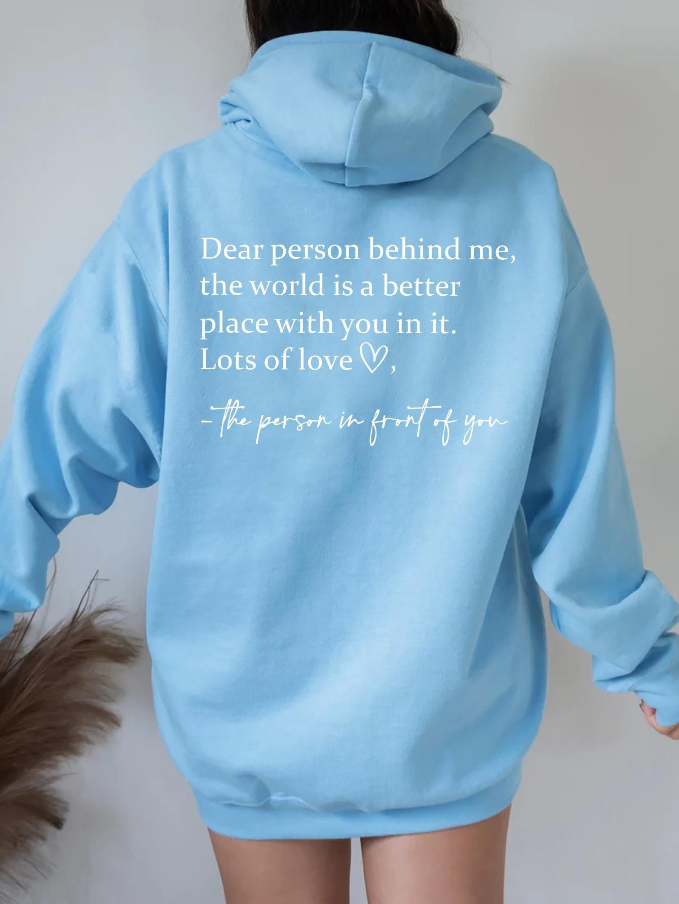 O1CN01TDMVwf1oO3w8PwhUC_!!2211