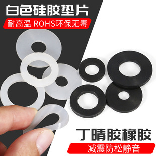 ��ɫ���z�|Ƭ�ݽz���Üp���ˮ�|Ȧ�͸ߜ��ܷ����ɫ���zM2M3-M20