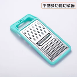 刀具套装;家用剪刀;厨用剪刀