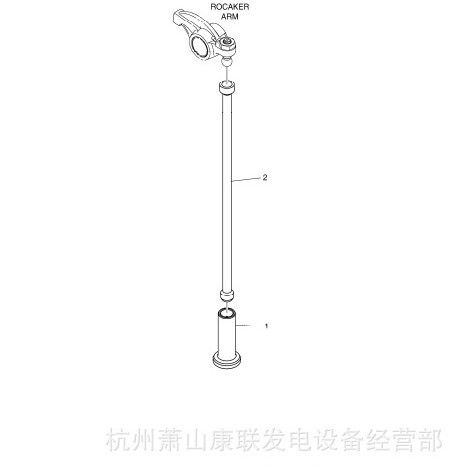 150125-00035阀座DP086TA /LA斗山