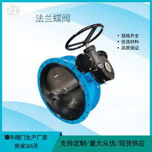 քӷmyD341X-10Qڏu݆ܛܷy yTS