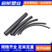 peӺˮܛܾPEϲyȼy늾|o