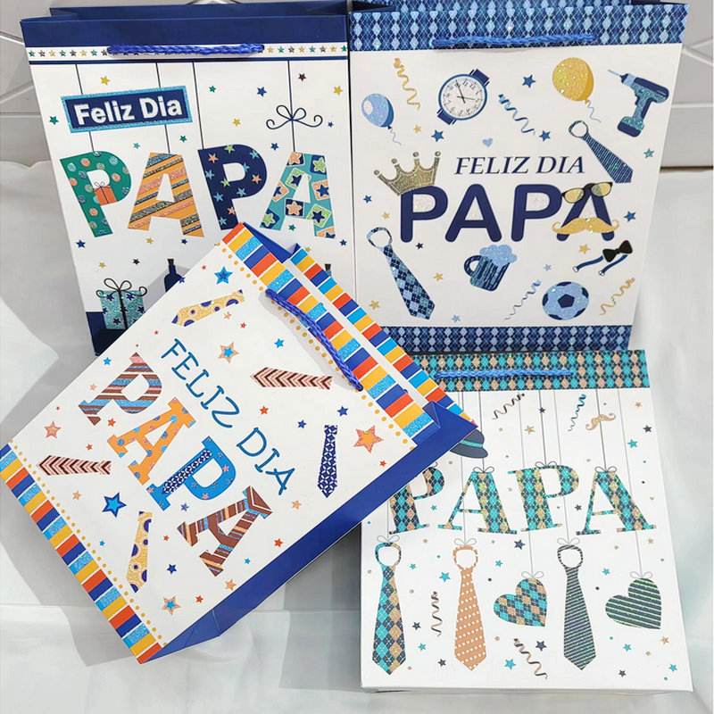 96ccb5c7-e749-40e2-852f-770932