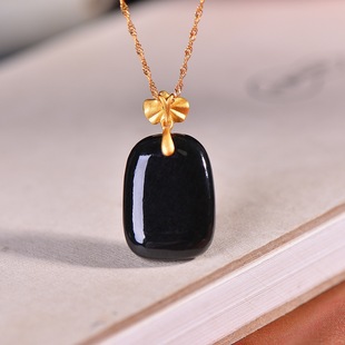 �½�������īɫ��ƽ���Ƶ��� �y���ʯ������������Ɵo���ƒ쉋