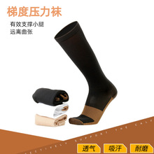 Miracle copper socks�~�w�S���o�}�m���\��С�ȉ����LͲ�mŮ