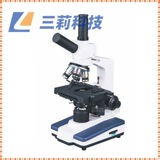 Цифровой микроскоп