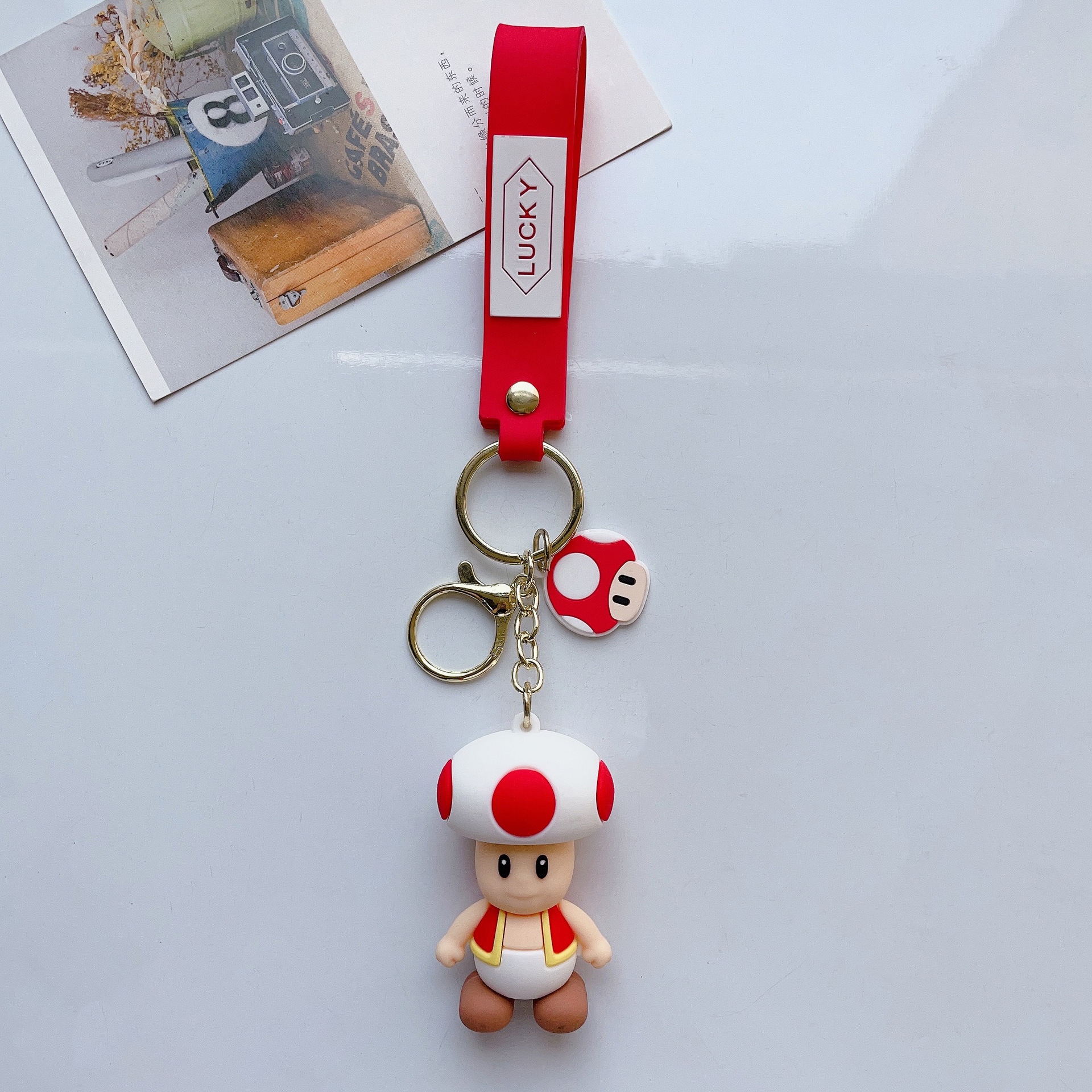 微信图片_20230813172355