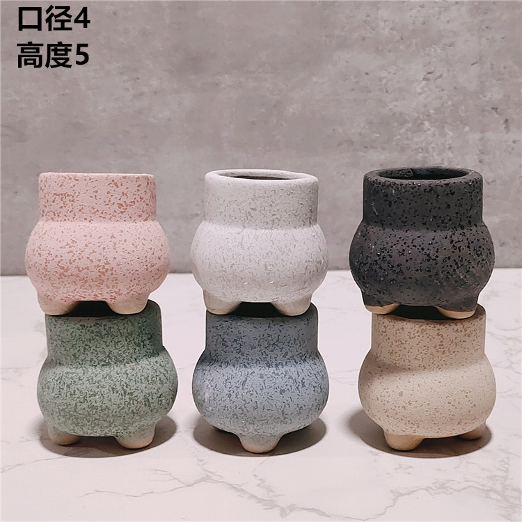 微信图片_20220913210248