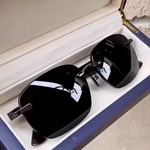 �������ī�RŮʿ��ˮ��ʯ̫��R����ī�R��ʿ�_܇������~̫��R