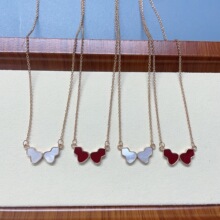 ��Ҹ߱���t��觺��J�朰�ؐĸ�p���J����������r���i���