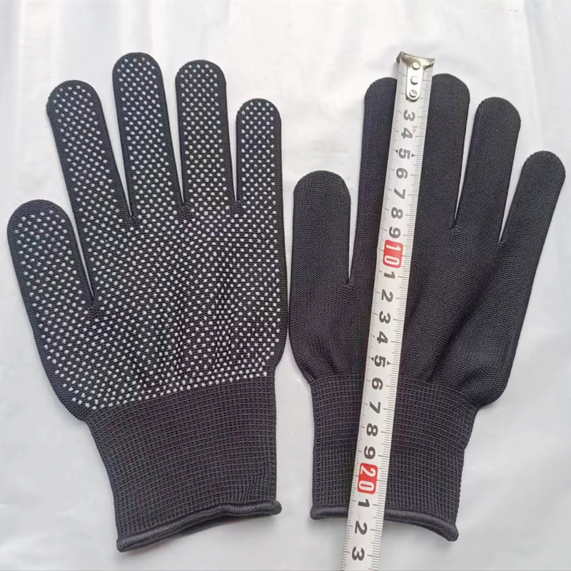 A1B95B5A9E33A046B0CFCC6C6D3AC3