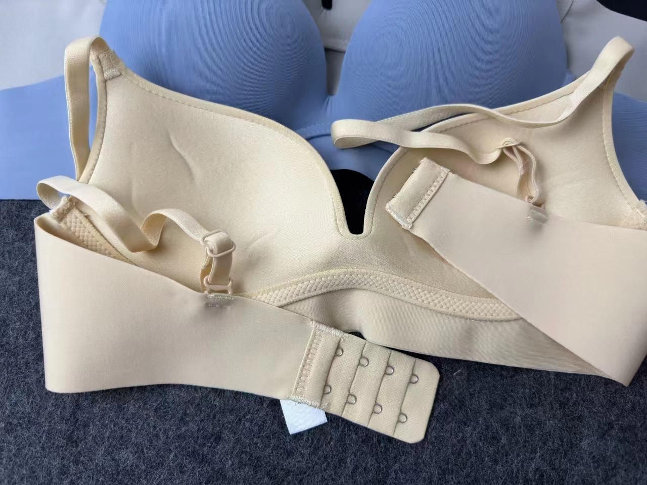 56029d58cdaa430d92da7747b55716