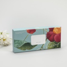 YƶYƷаbƶʺ~ƺСߙnƷ