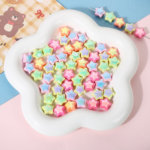 �ǹ�ɫ�����UV�僴����pɫƴ�Ӂ�����ɢ��DIY��朰l�K�Ʒ����