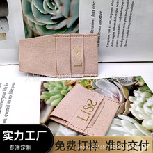 ���I�����錚����朶��h�������Ʒ�ռ{�����۷��m��ʡ�Ȱ��]