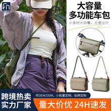 �羳����܇�^��ɽ��܇ǰ����ĥ����ˮ��б�湤�S܇���T���b�����l