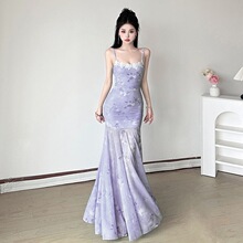 С�������OӋ�л�߅����������Ůȹ�¿�ɶȼ��L�W���黨�B��ȹ