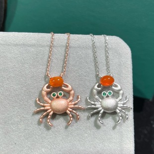 �W���r�Є�����Ȼ��W��С�з�����b���P��18K��С�����Զ�