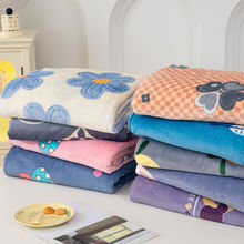 ���ļ�̺�Ӷ�ߴ���ů�����{ë̺���m�q������������p���w̺����