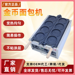 ǧ�����ş��C�羳���Ô[��늟�ȼ��̩���n������Ӳ��ģ���A��C