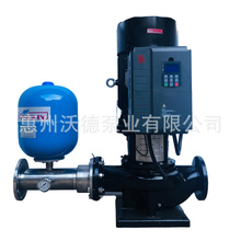���ֵ¹ܵ�������TD32-21/2-1.5KW���ѭ�h�oˮȫ�Ԅӱ�ؓʽ׃�l