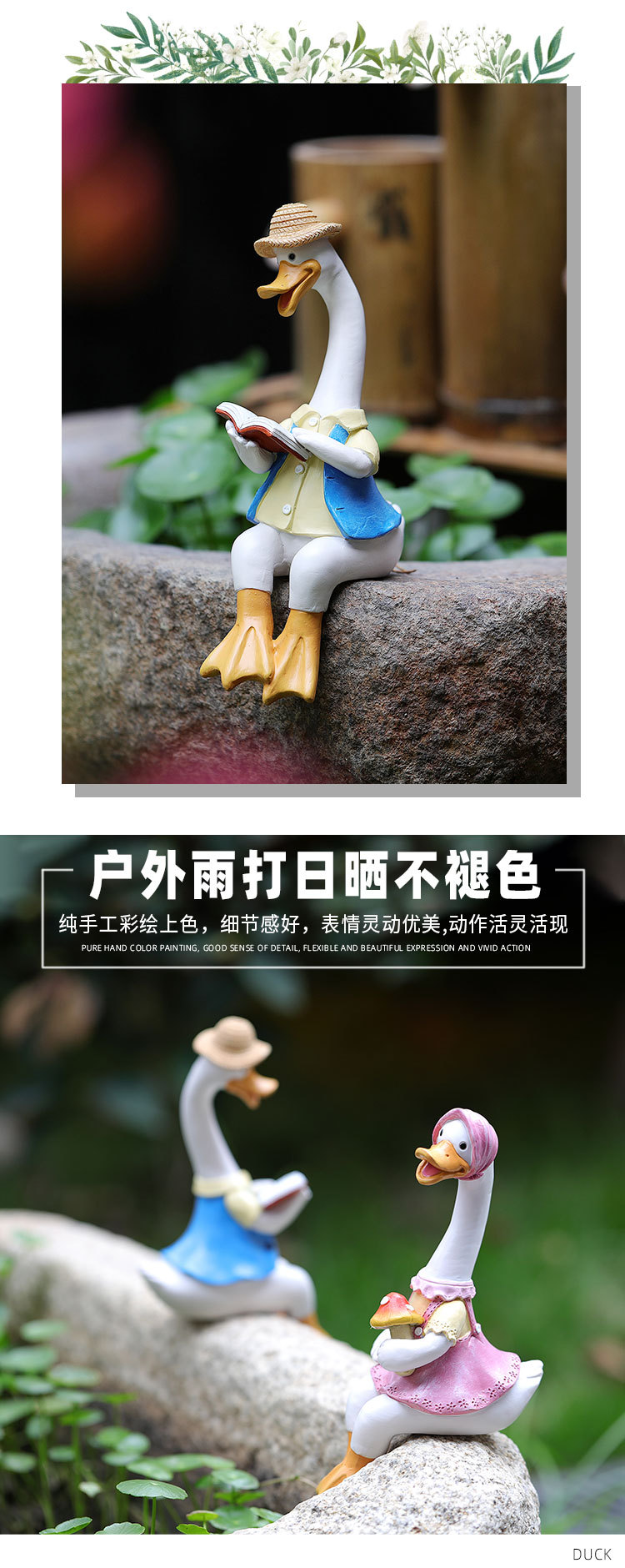 未标题-3.jpg