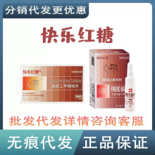 ̨���옷�t���w����xș؈�乷�����x�옷���ǻǰ��������Ƭ���l