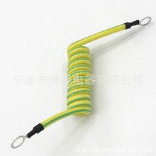 �pɫPU���ɾ���о�������pɫ����늾���|��о�Sɫ�ӵ؏����Դ��